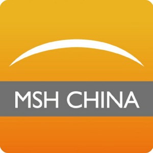 MSH精选大中华计划